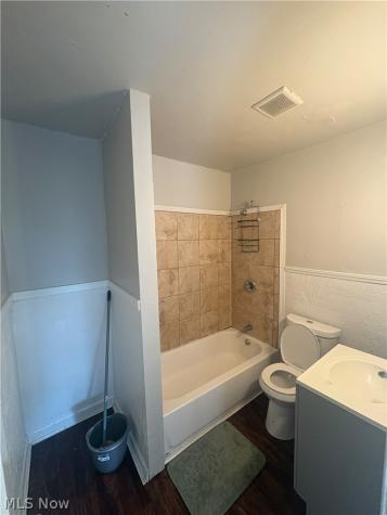 2926 E 123rd Street Cleveland OH 44120