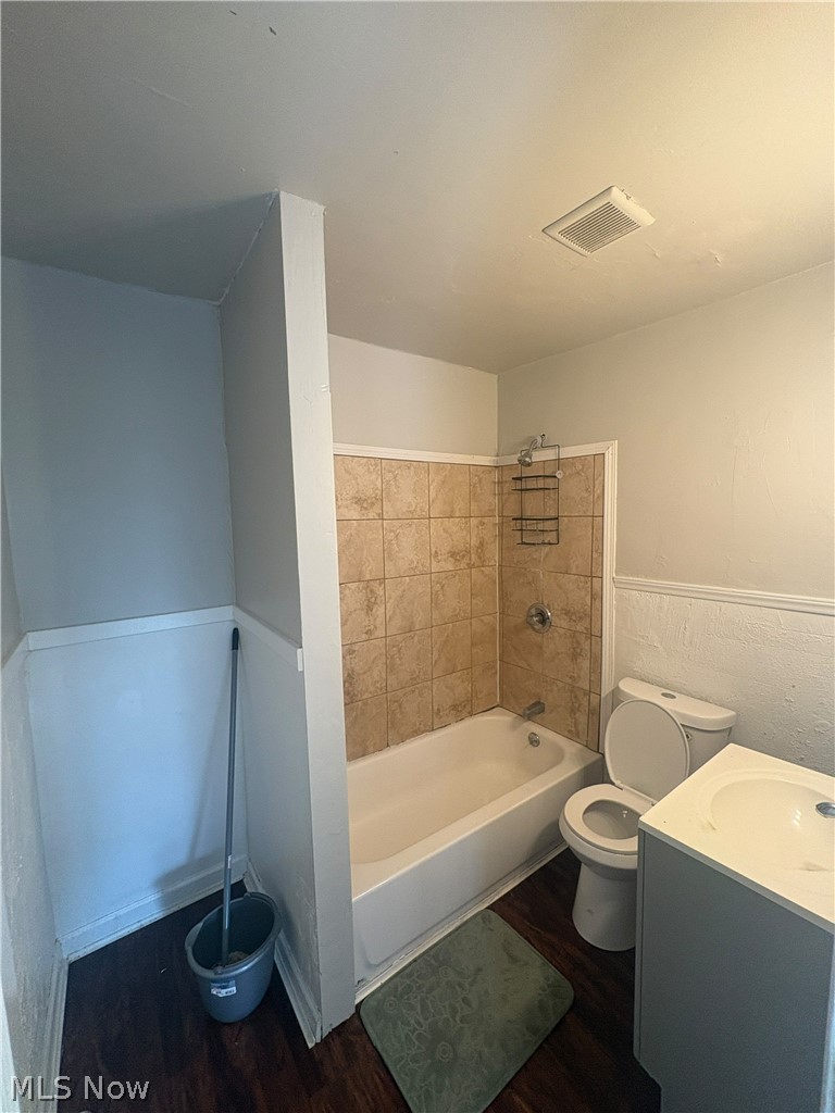 2926 E 123rd Street Cleveland OH 44120