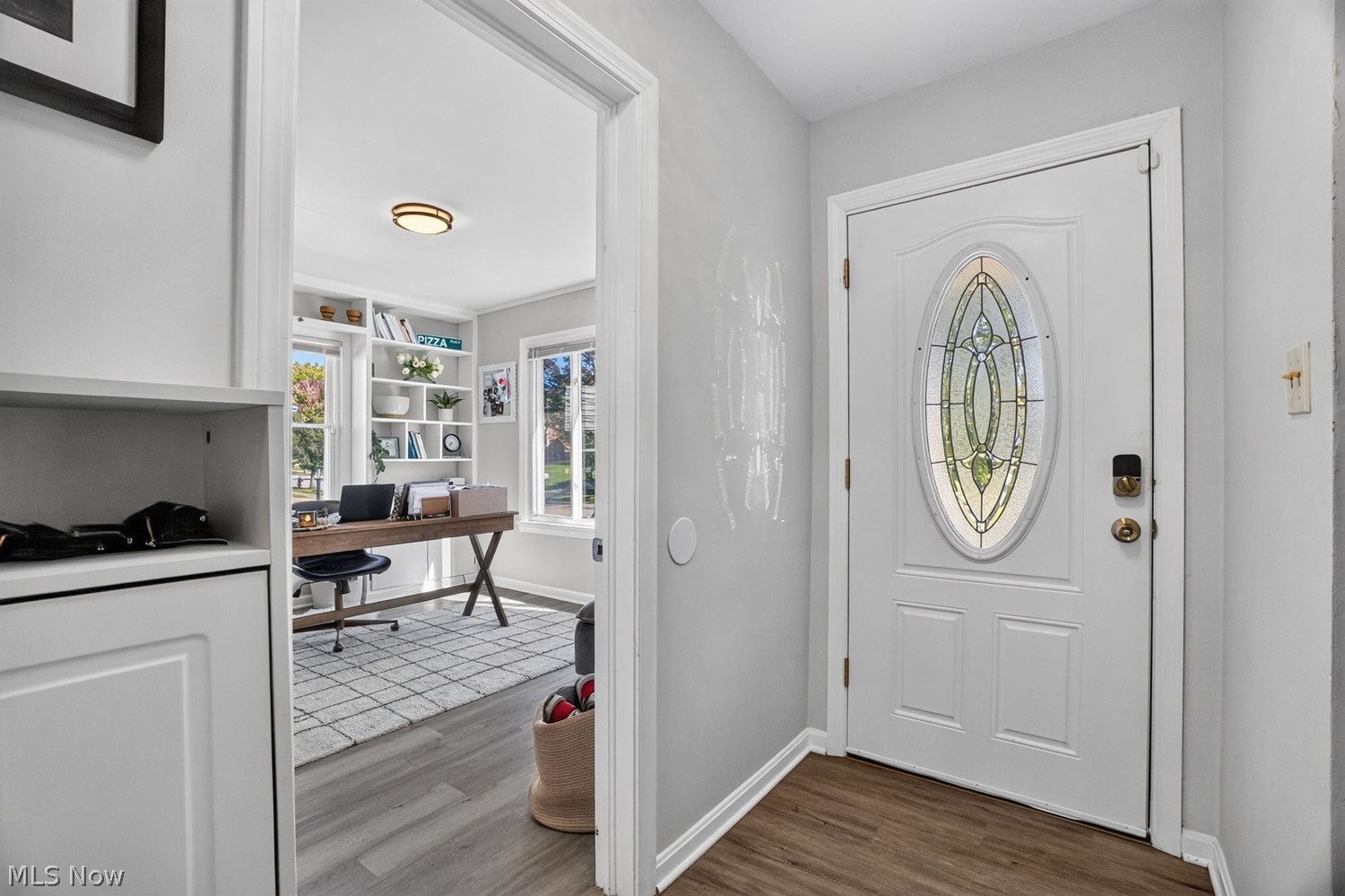 2606 Larchmont Road Beachwood OH 44122