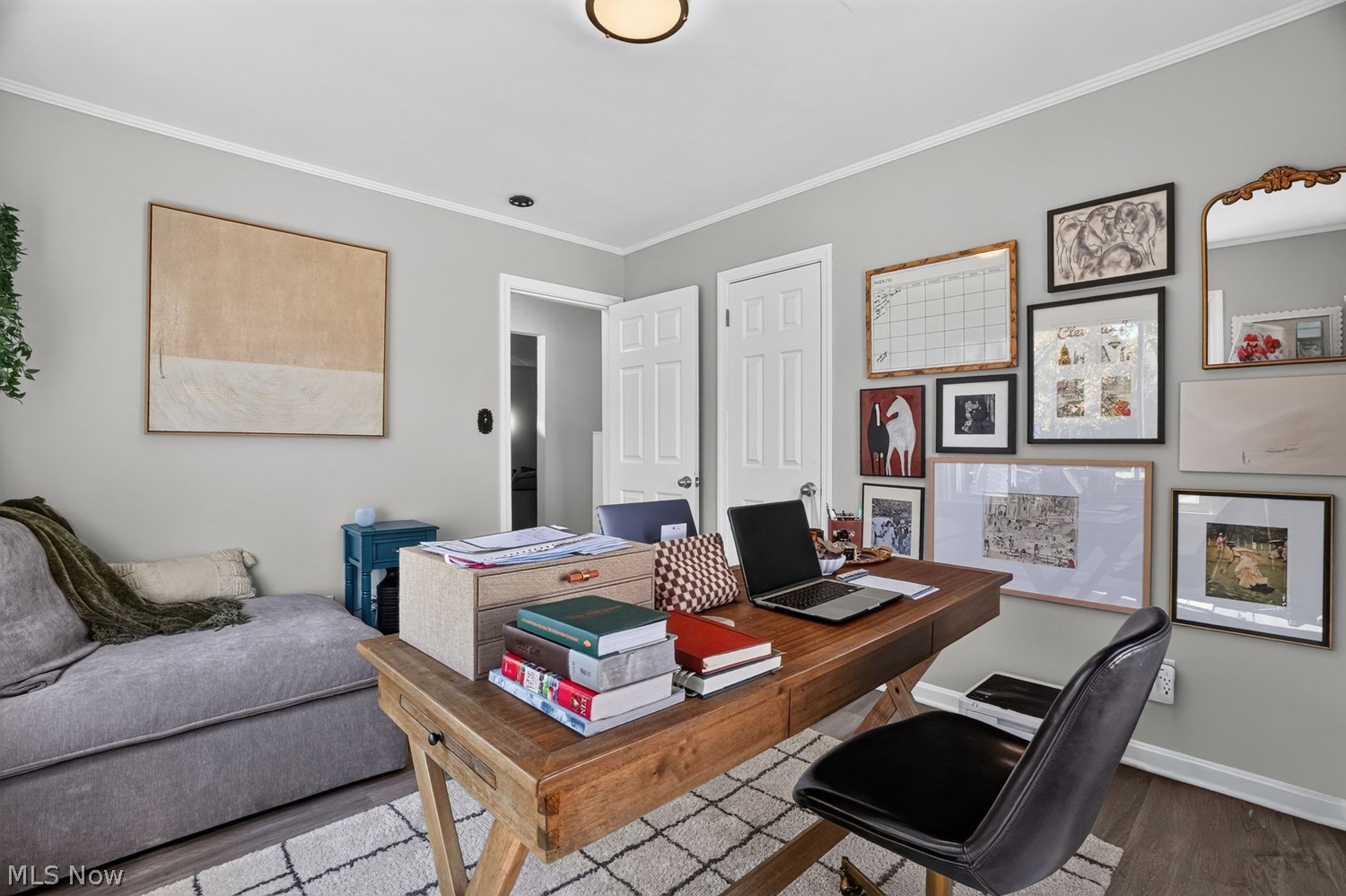 2606 Larchmont Road Beachwood OH 44122