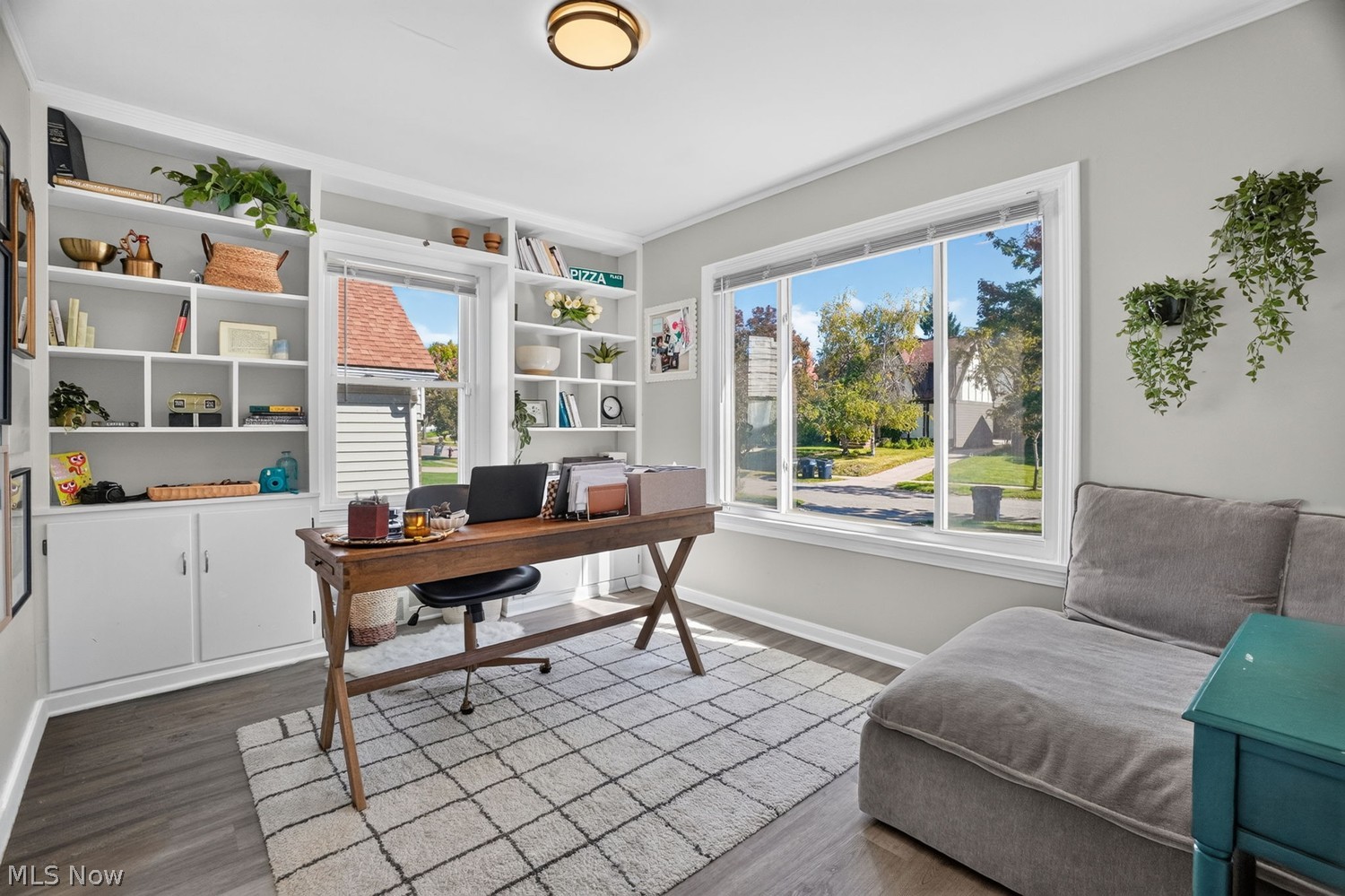 2606 Larchmont Road Beachwood OH 44122