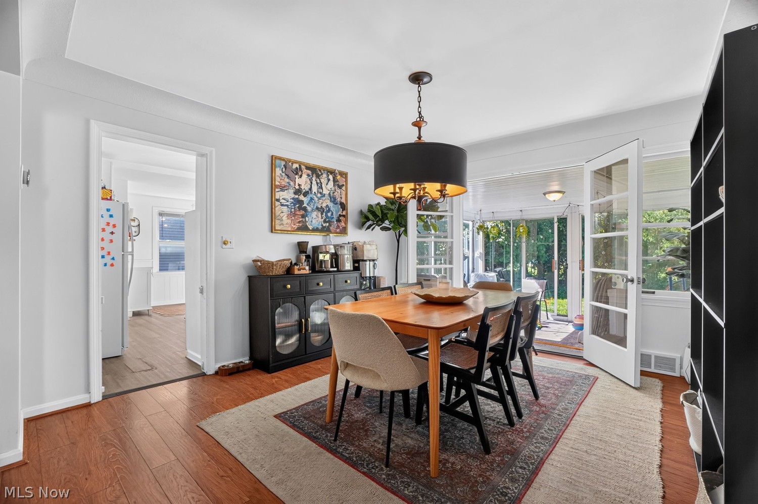 2606 Larchmont Road Beachwood OH 44122