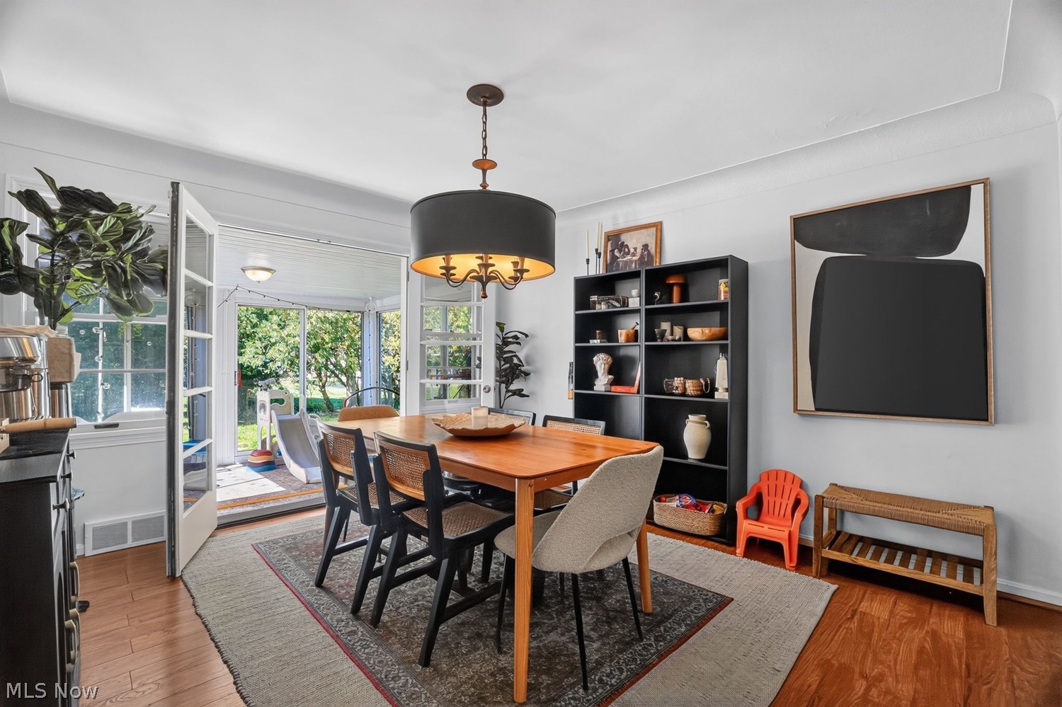 2606 Larchmont Road Beachwood OH 44122