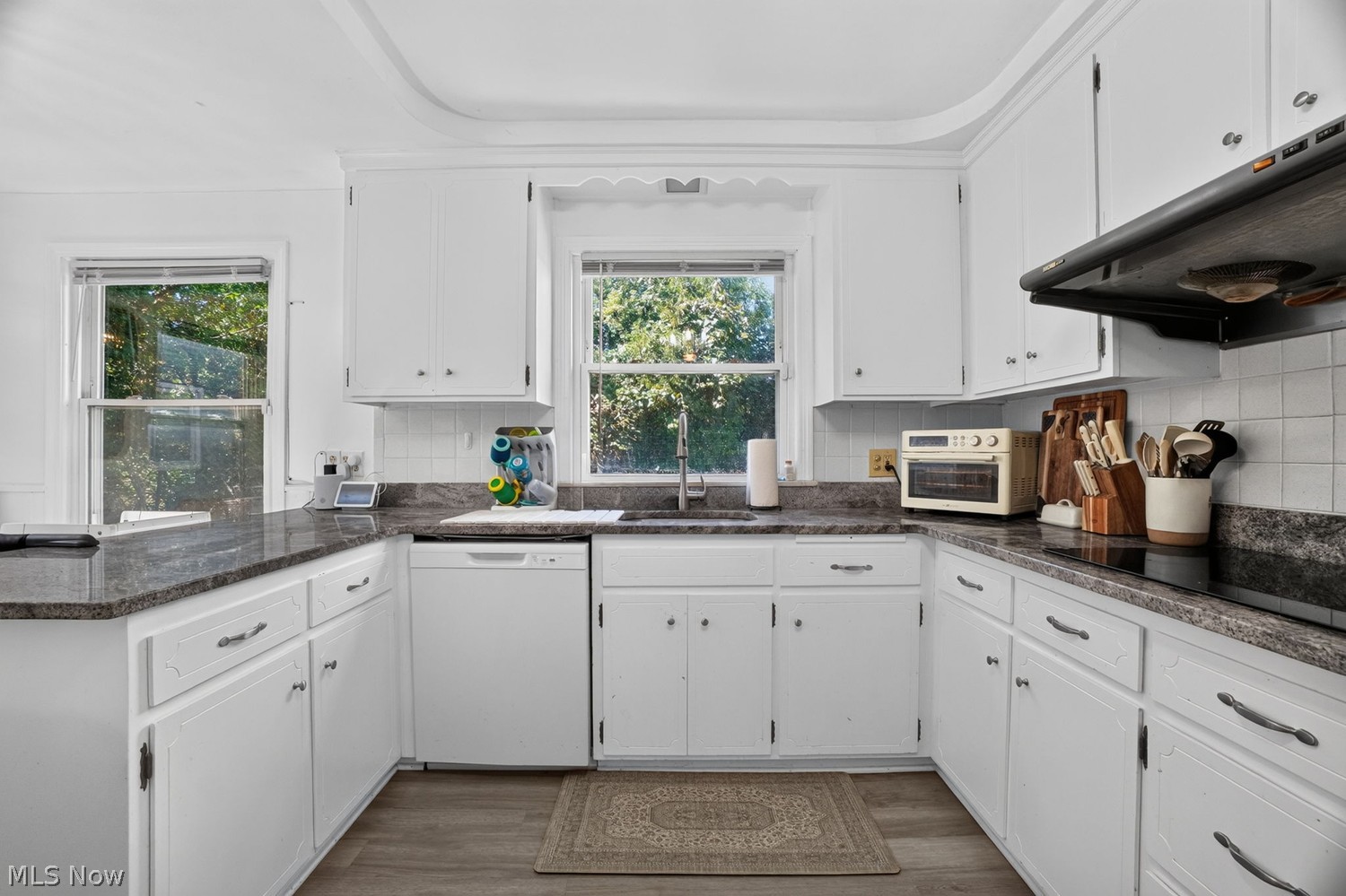 2606 Larchmont Road Beachwood OH 44122
