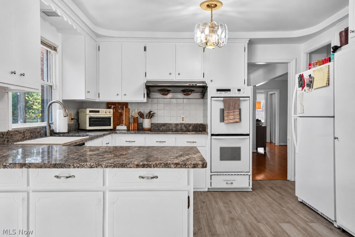 2606 Larchmont Road Beachwood OH 44122