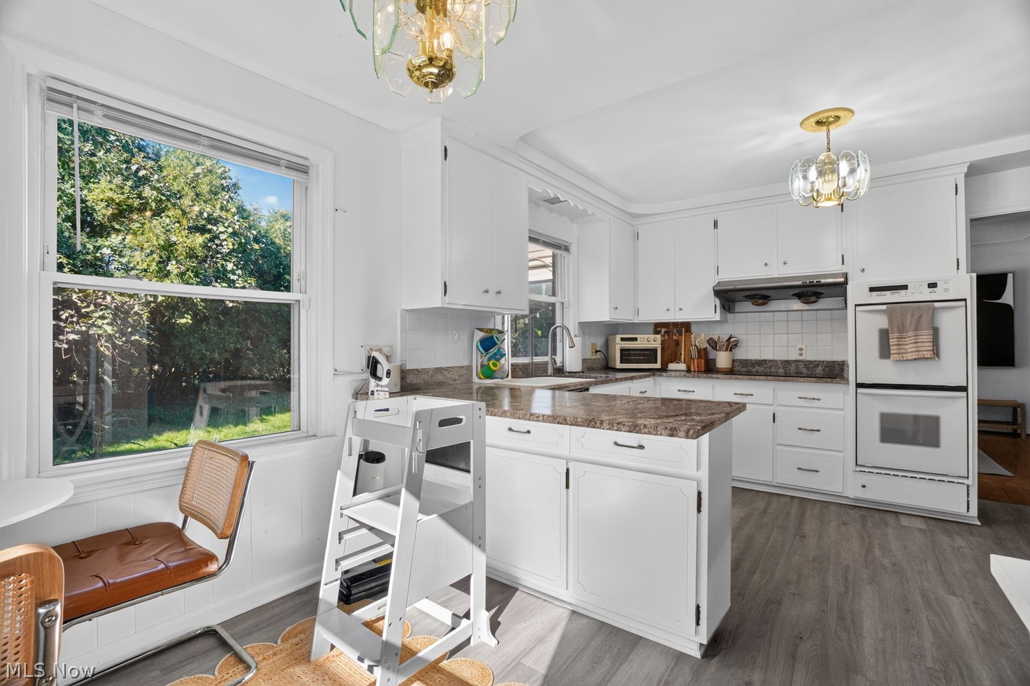 2606 Larchmont Road Beachwood OH 44122