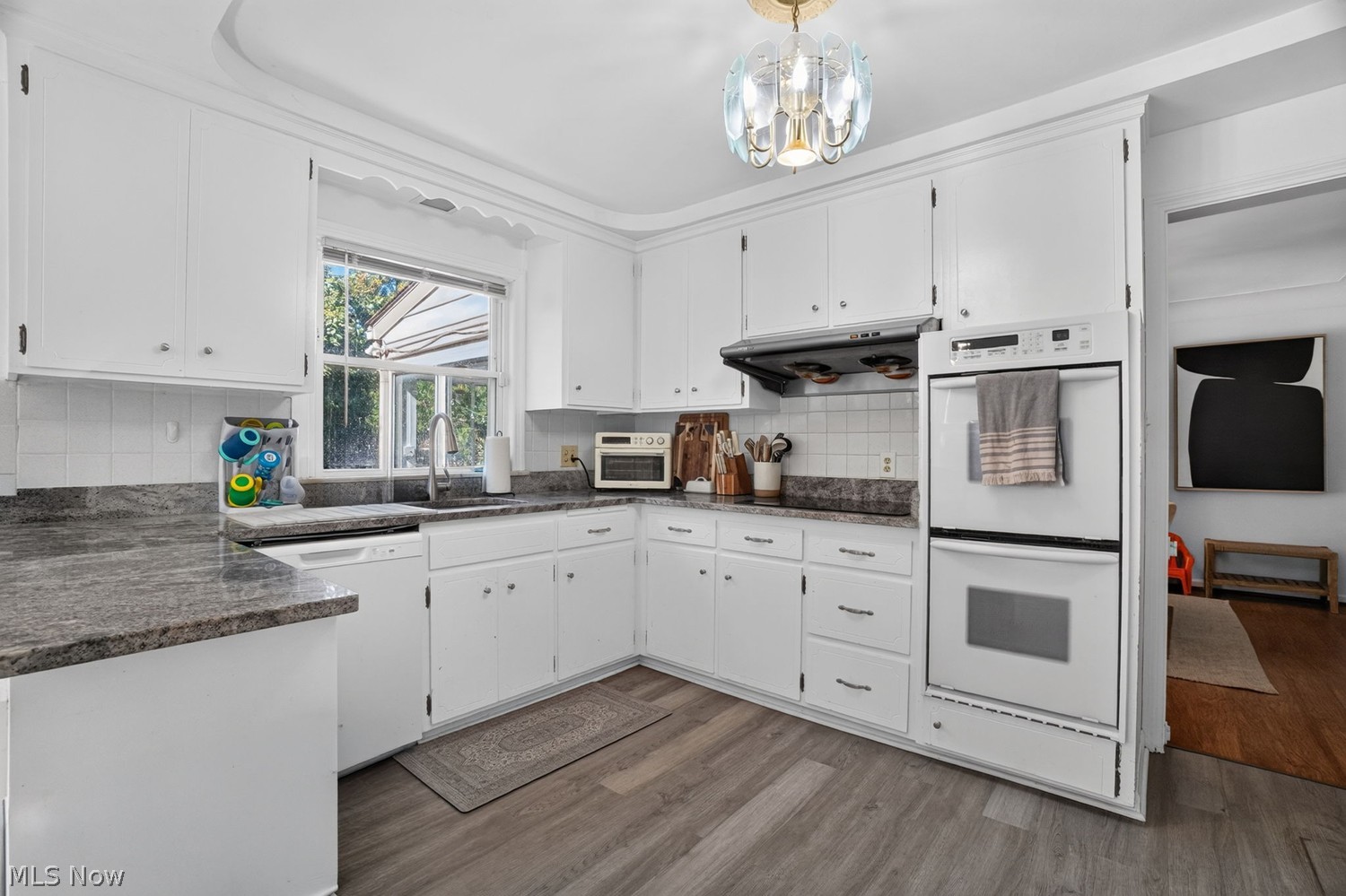2606 Larchmont Road Beachwood OH 44122