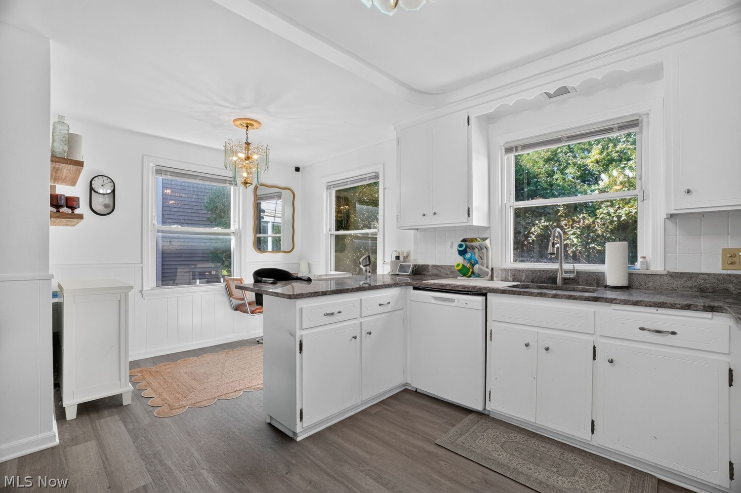 2606 Larchmont Road Beachwood OH 44122