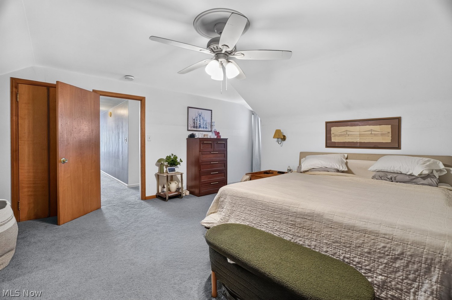 2606 Larchmont Road Beachwood OH 44122