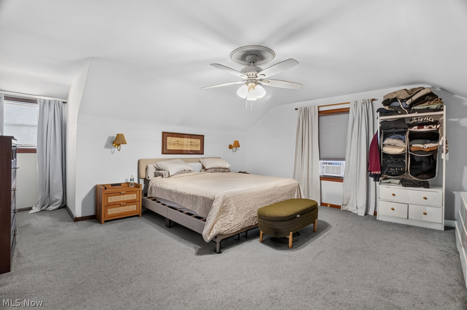 2606 Larchmont Road Beachwood OH 44122