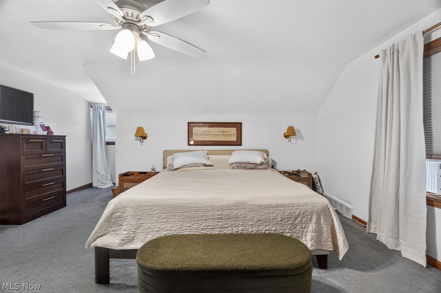 2606 Larchmont Road Beachwood OH 44122