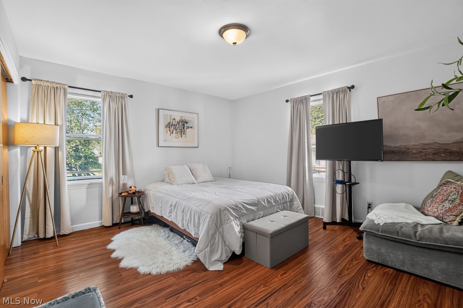 2606 Larchmont Road Beachwood OH 44122