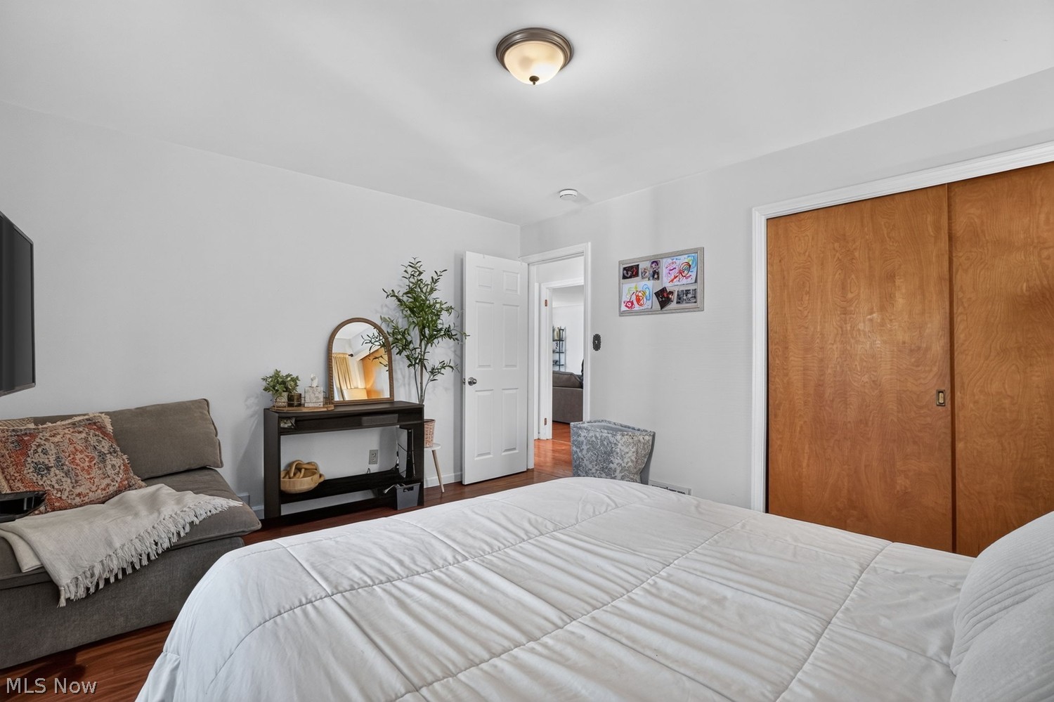 2606 Larchmont Road Beachwood OH 44122