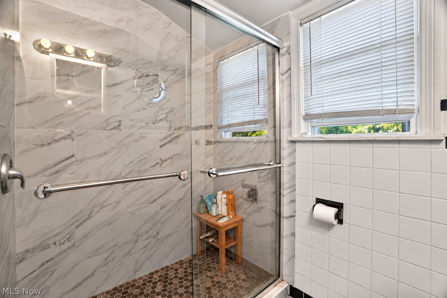 2606 Larchmont Road Beachwood OH 44122