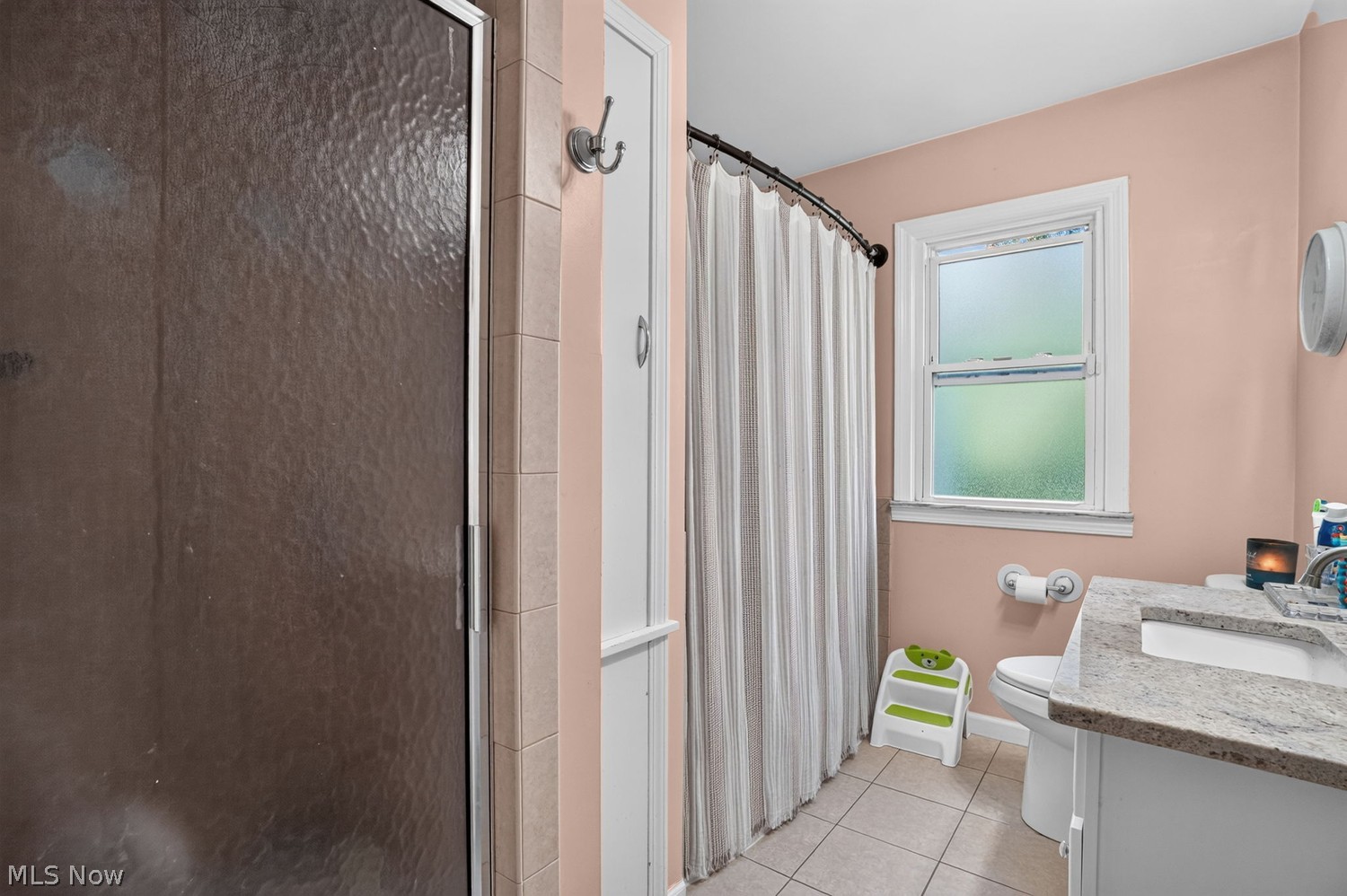 2606 Larchmont Road Beachwood OH 44122