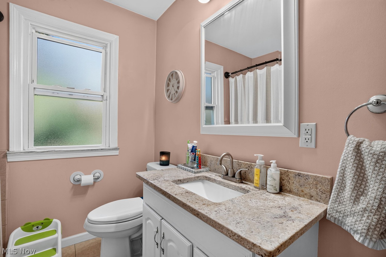 2606 Larchmont Road Beachwood OH 44122
