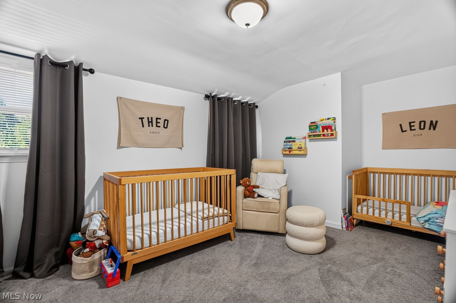 2606 Larchmont Road Beachwood OH 44122