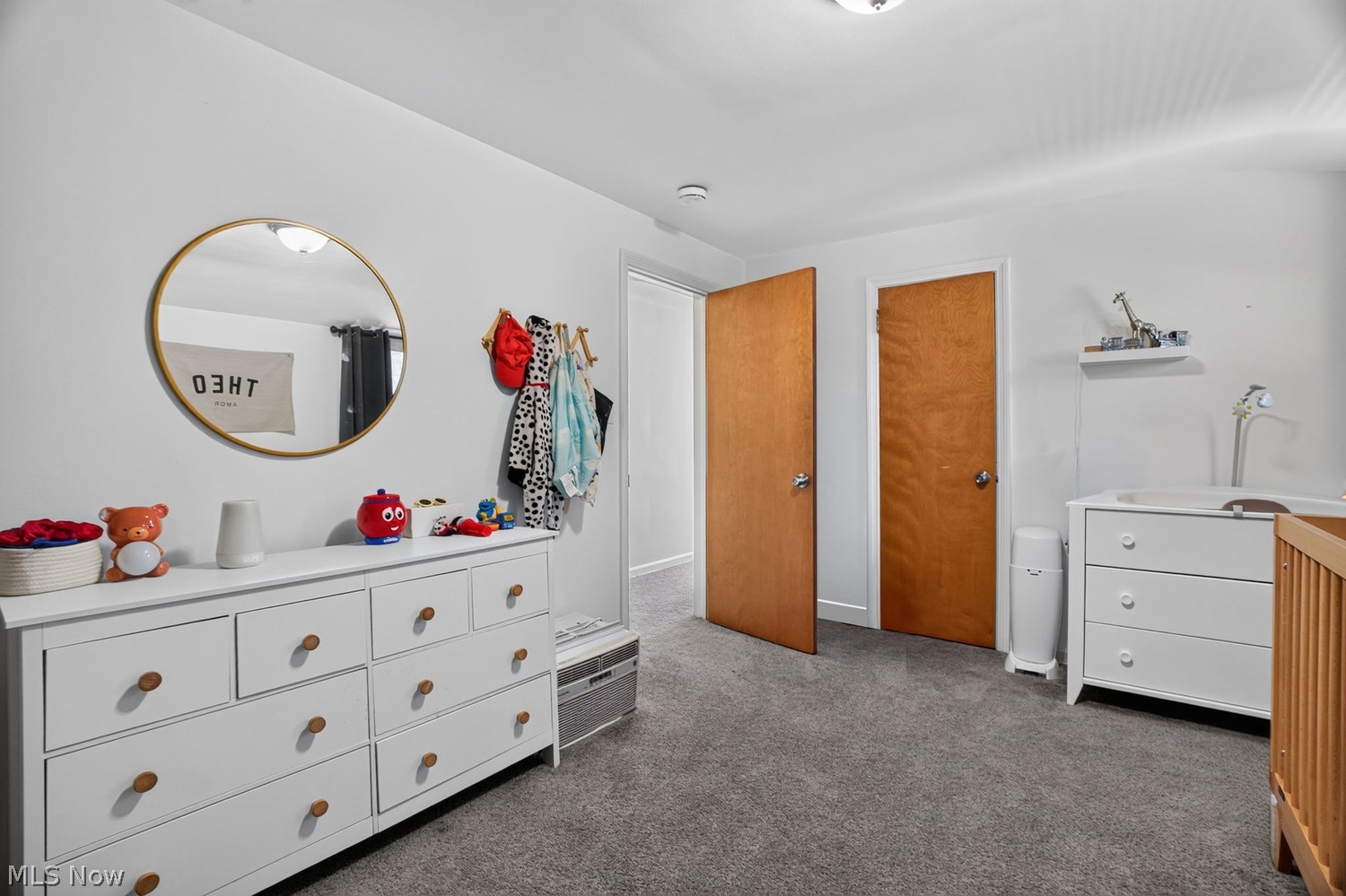 2606 Larchmont Road Beachwood OH 44122