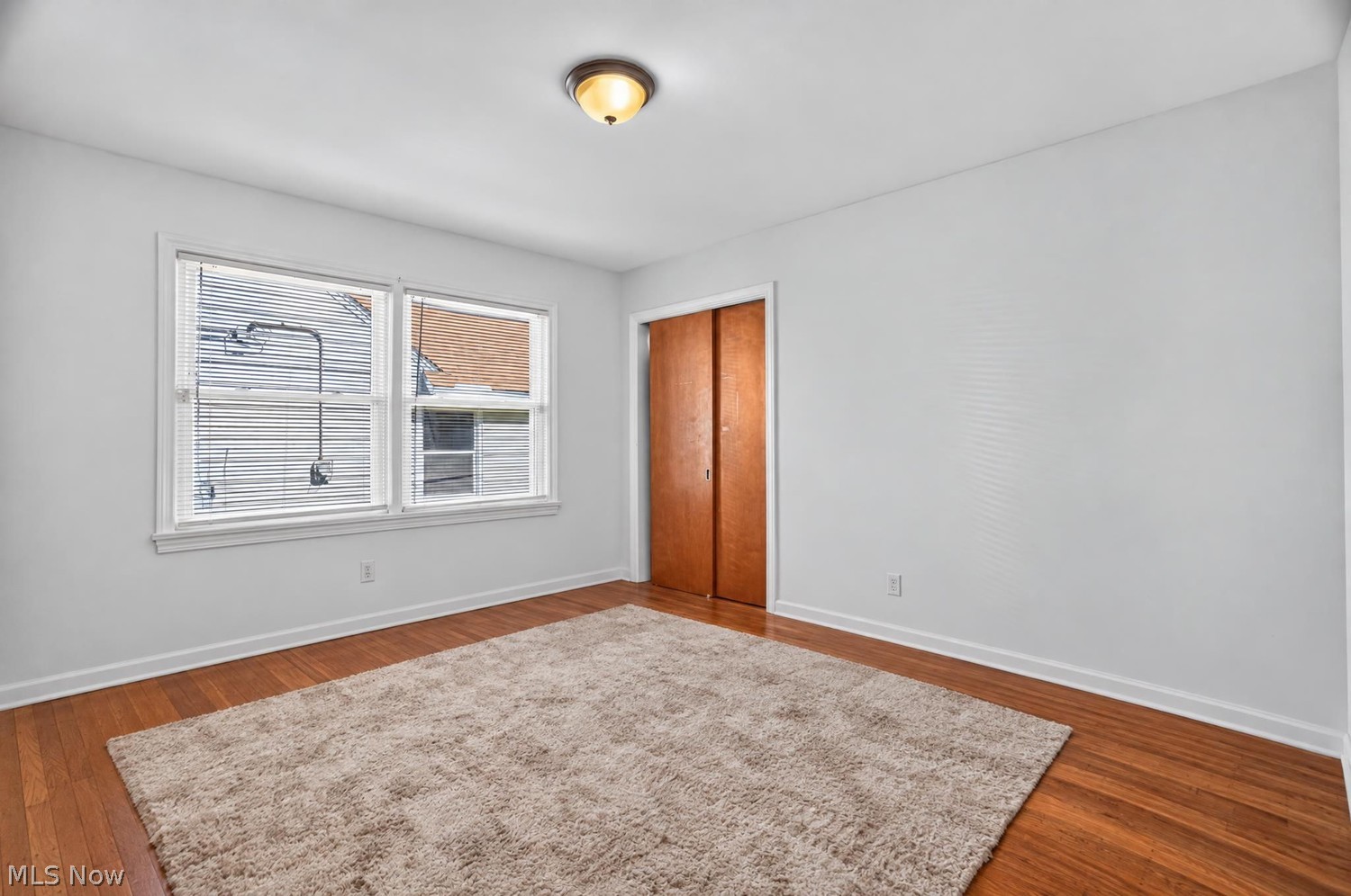 2606 Larchmont Road Beachwood OH 44122