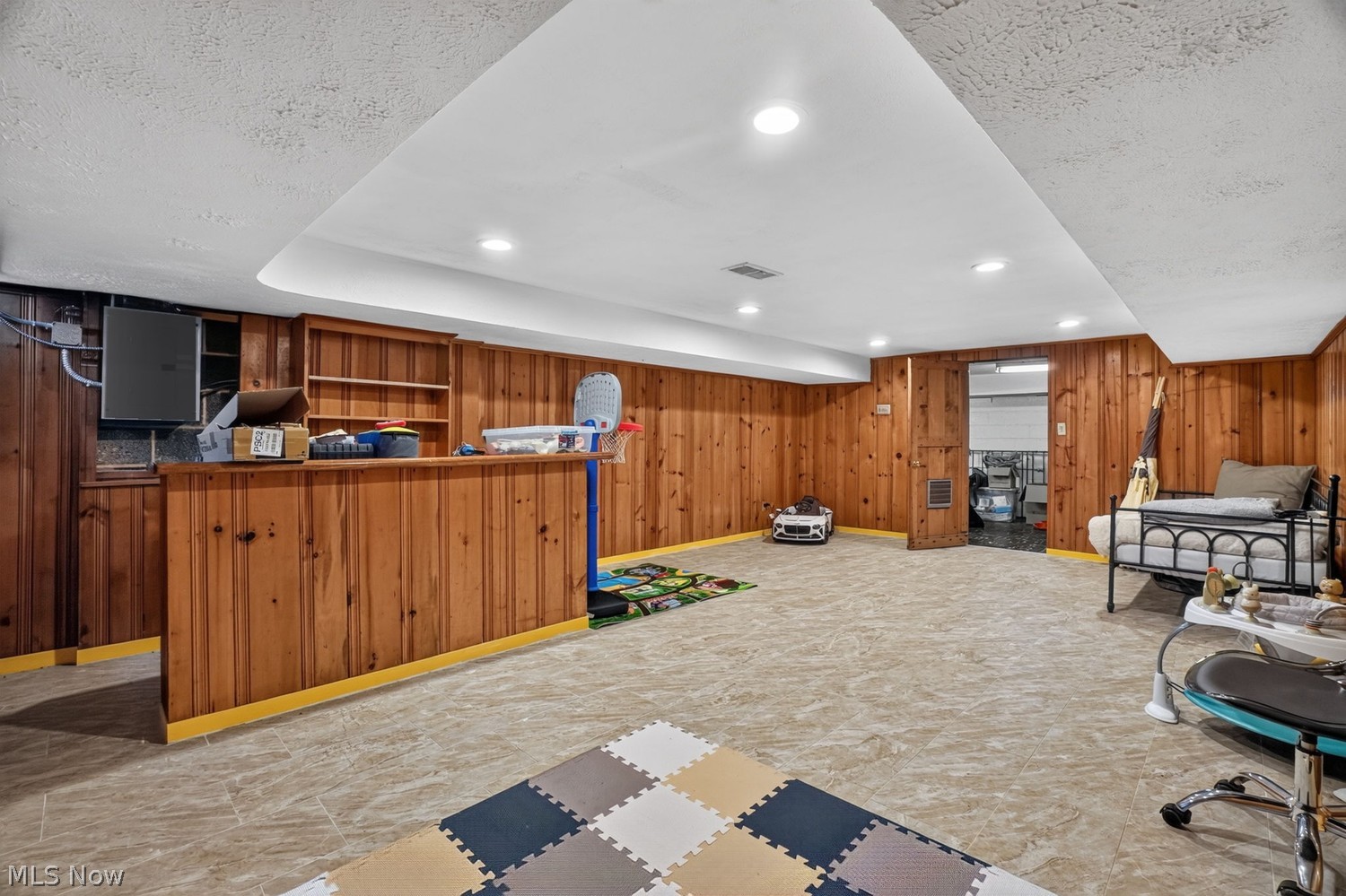 2606 Larchmont Road Beachwood OH 44122