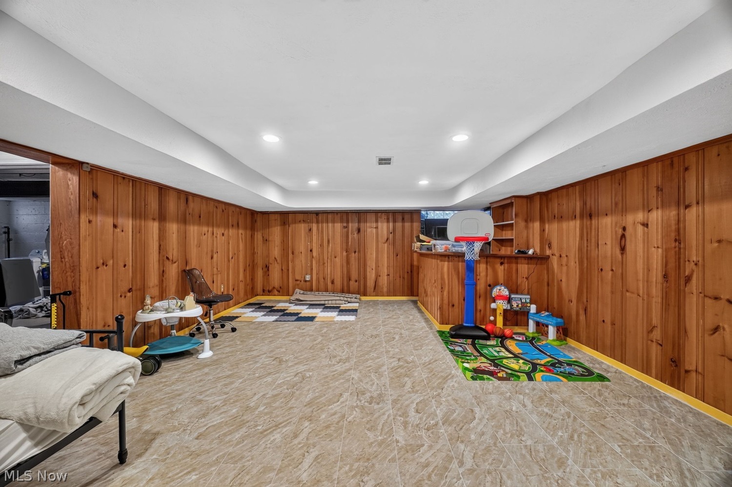 2606 Larchmont Road Beachwood OH 44122