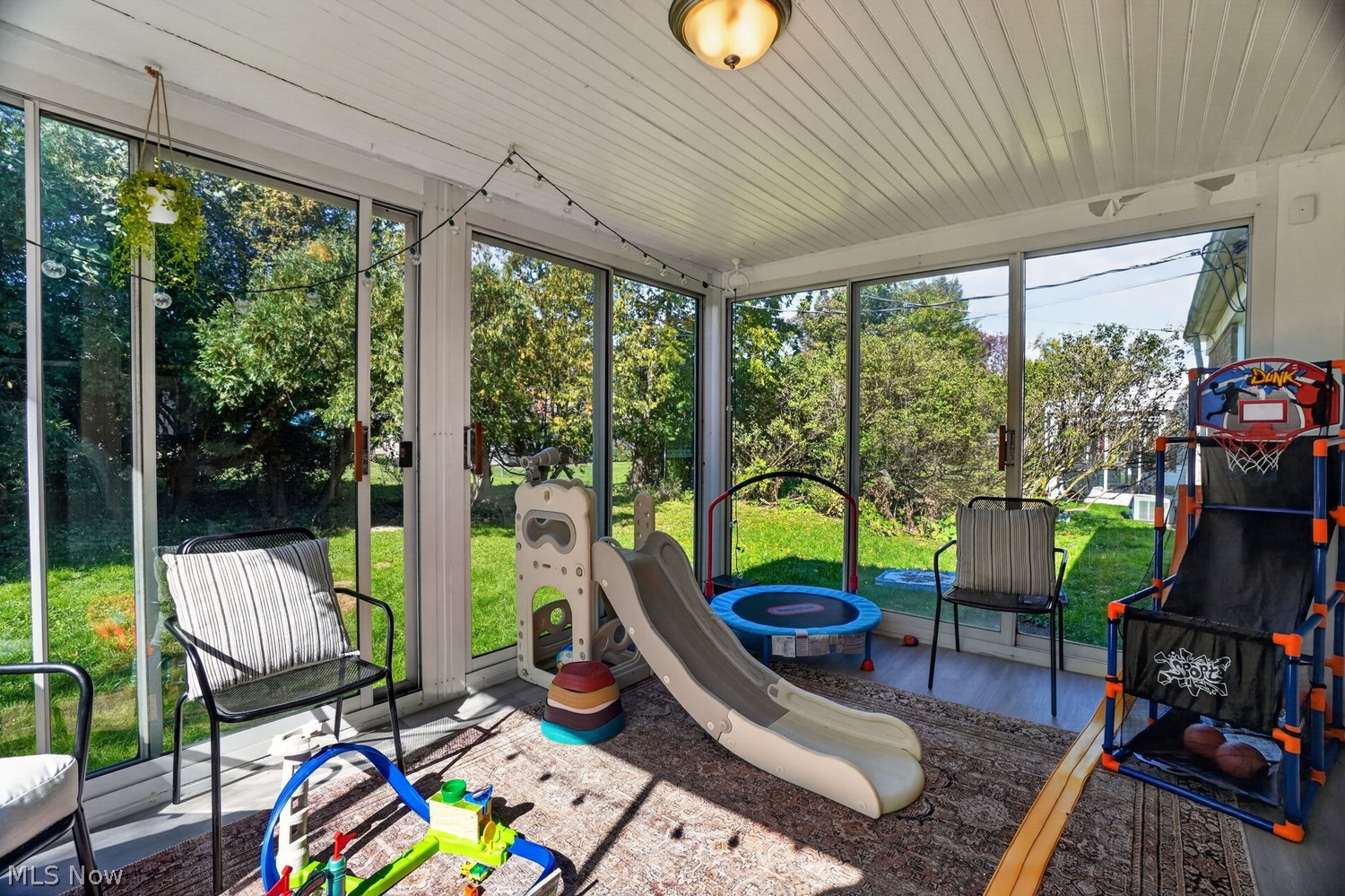 2606 Larchmont Road Beachwood OH 44122