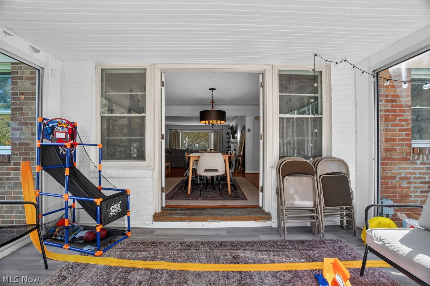 2606 Larchmont Road Beachwood OH 44122