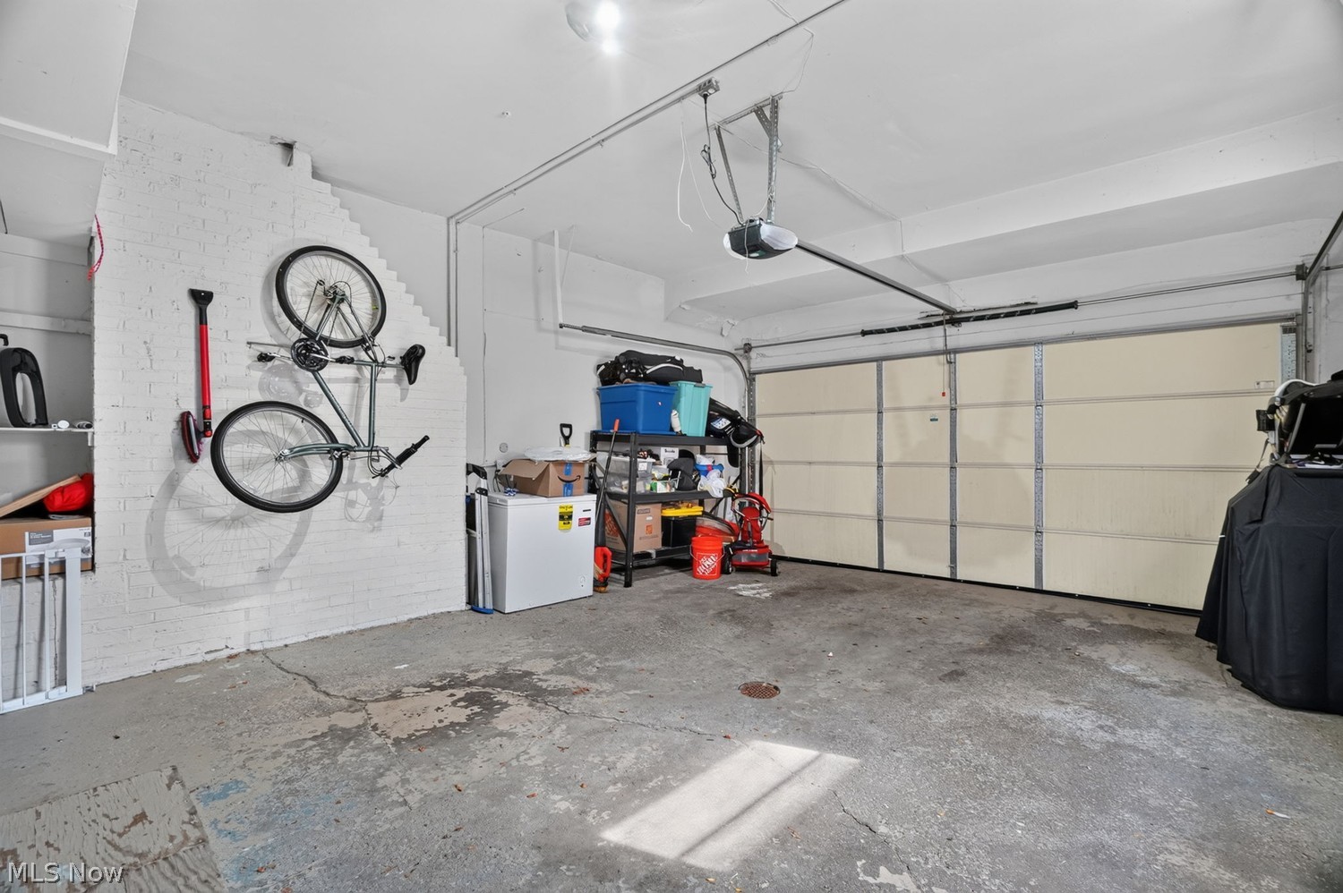 2606 Larchmont Road Beachwood OH 44122