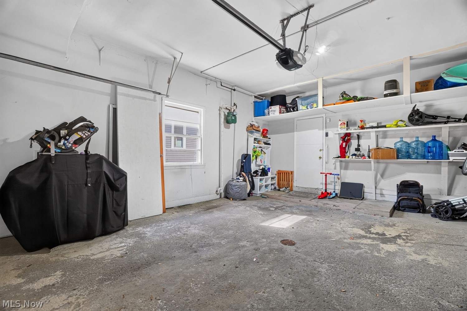 2606 Larchmont Road Beachwood OH 44122