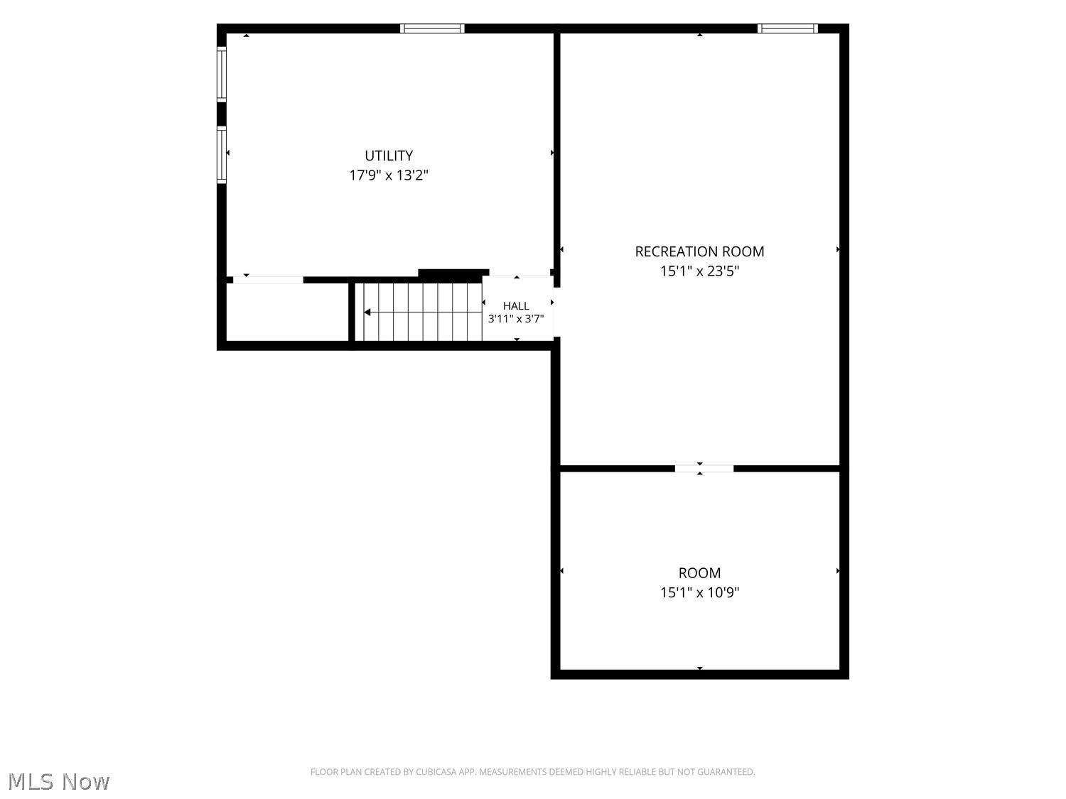 2606 Larchmont Road Beachwood OH 44122
