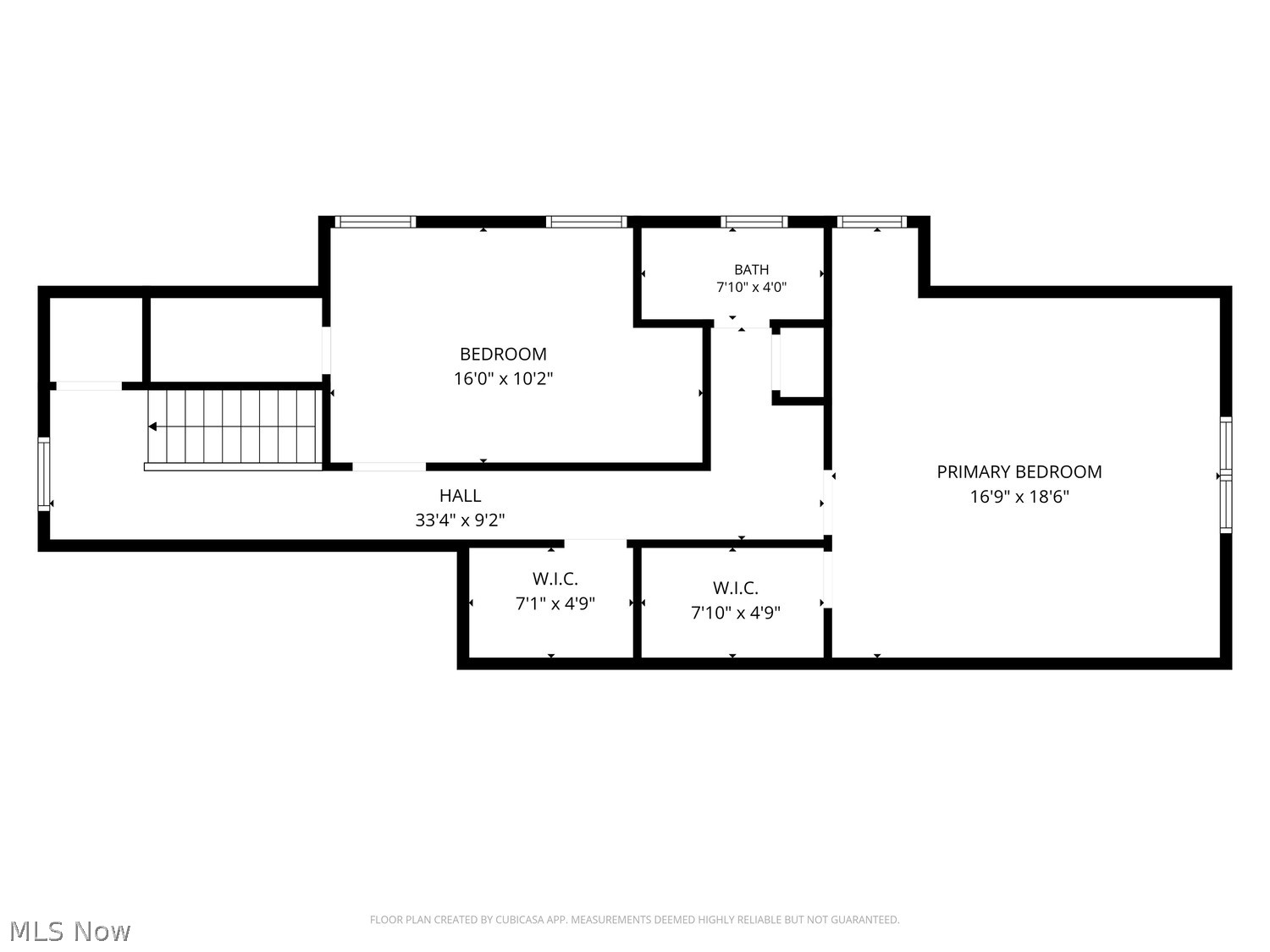 2606 Larchmont Road Beachwood OH 44122
