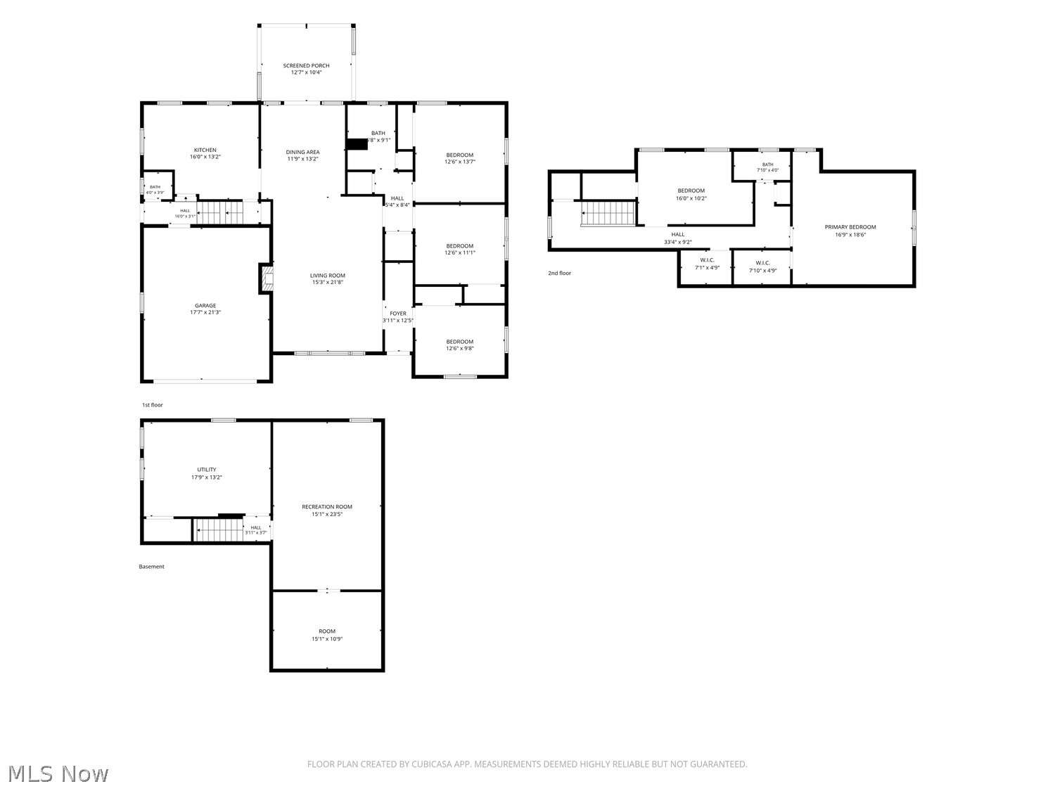 2606 Larchmont Road Beachwood OH 44122