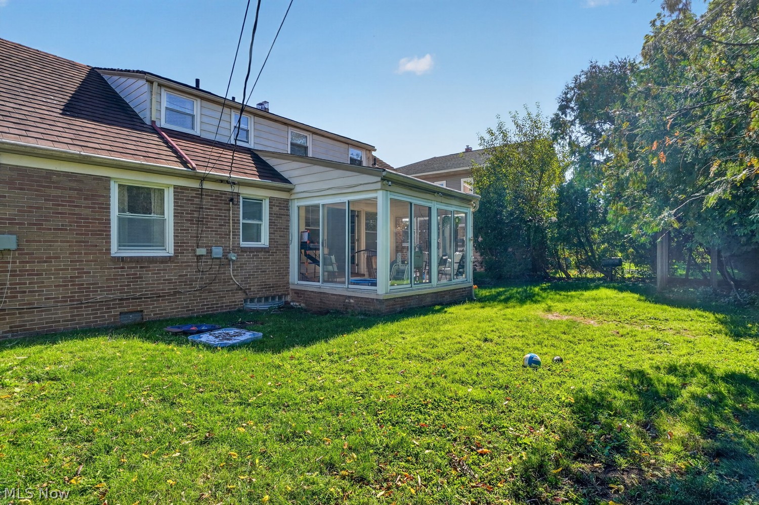 2606 Larchmont Road Beachwood OH 44122