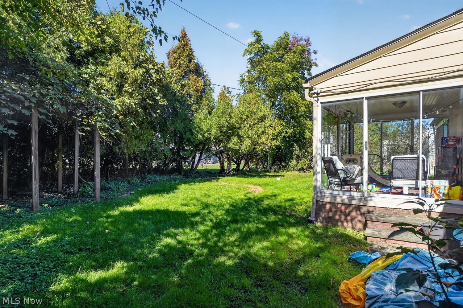 2606 Larchmont Road Beachwood OH 44122