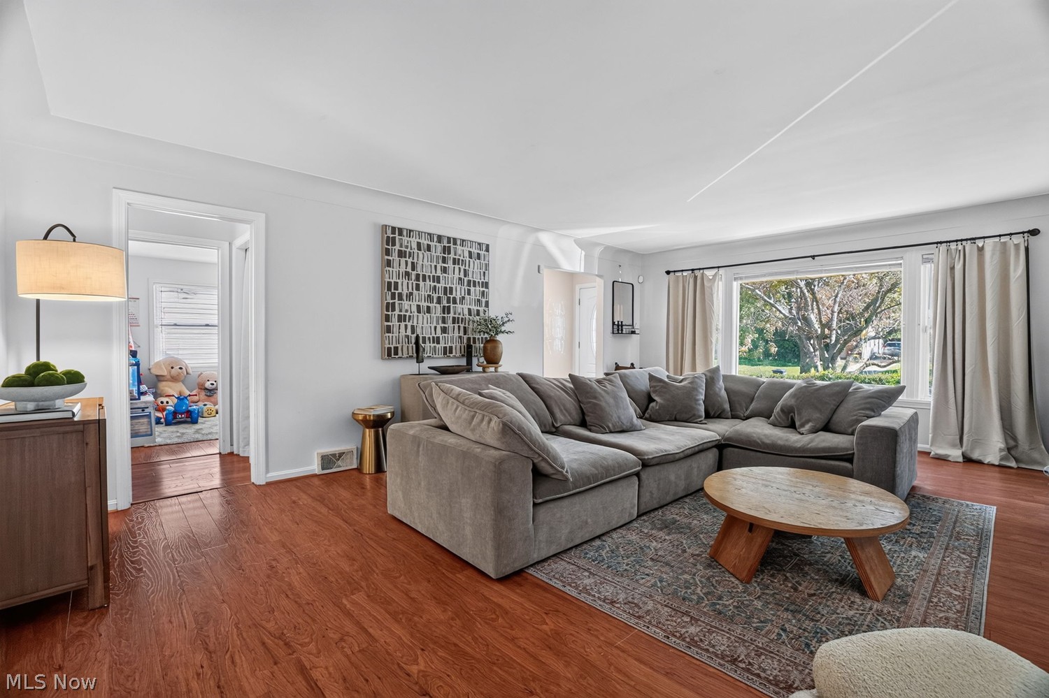 2606 Larchmont Road Beachwood OH 44122
