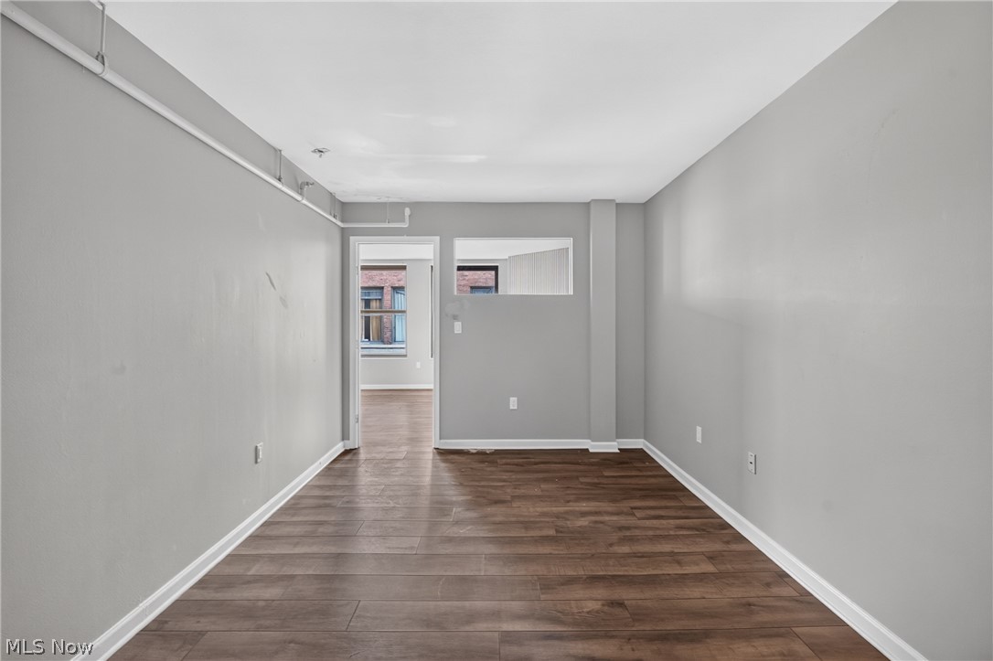 1900 Euclid Avenue Cleveland OH 44115