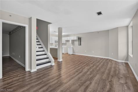 1900 Euclid Avenue Cleveland OH 44115