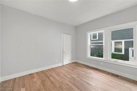 3379 Euclid Heights Boulevard Cleveland Heights OH 44118
