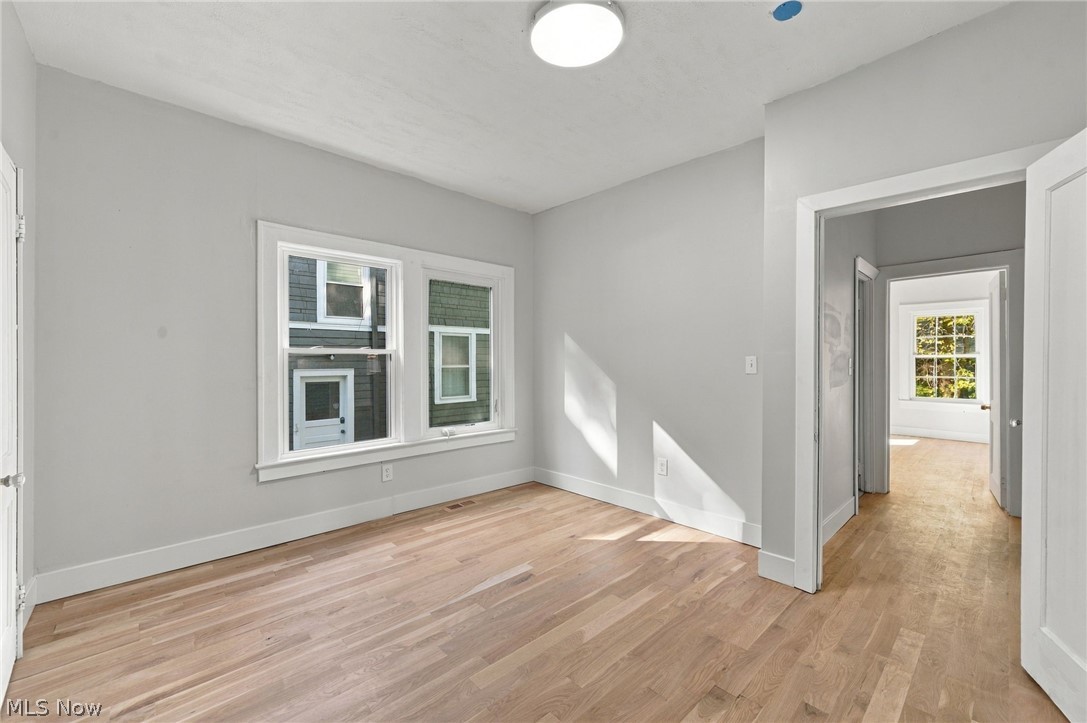 3379 Euclid Heights Boulevard Cleveland Heights OH 44118