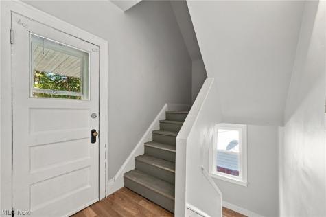 3379 Euclid Heights Boulevard Cleveland Heights OH 44118