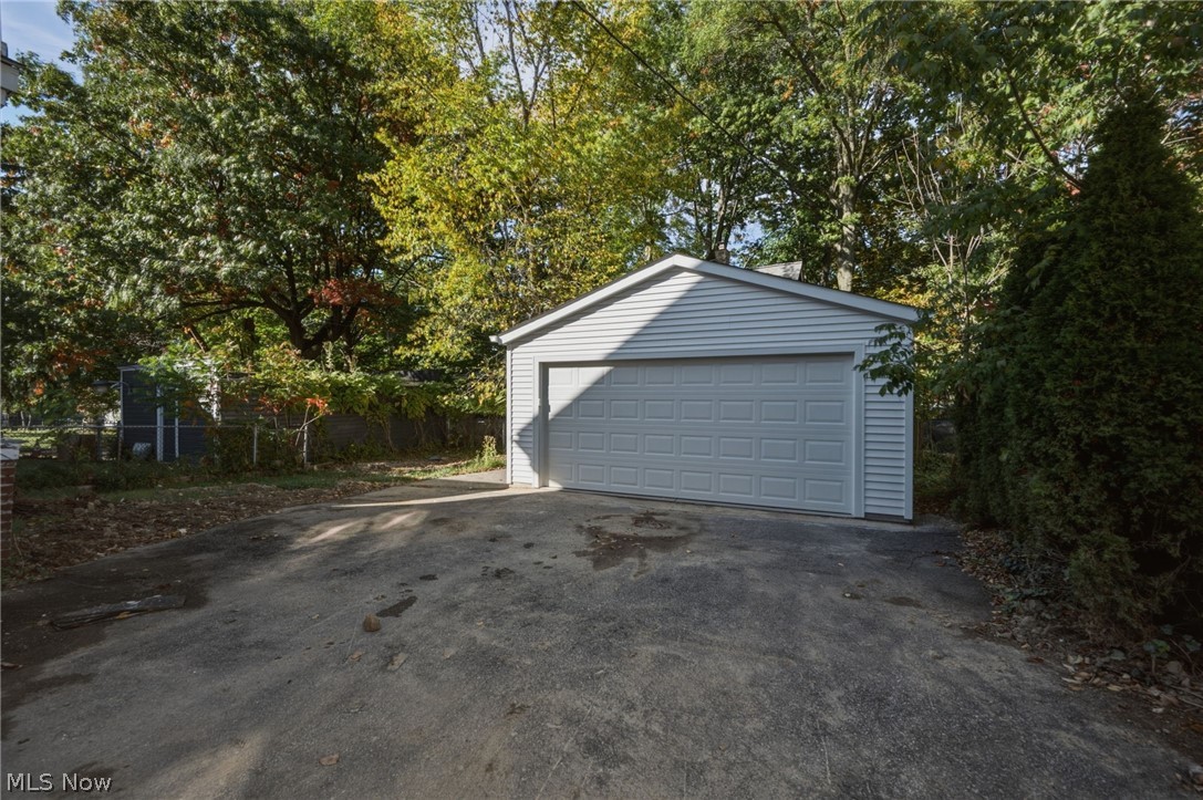 3379 Euclid Heights Boulevard Cleveland Heights OH 44118