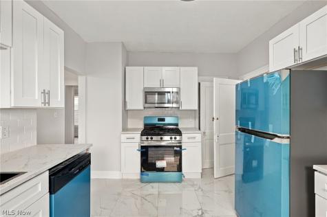 3379 Euclid Heights Boulevard Cleveland Heights OH 44118