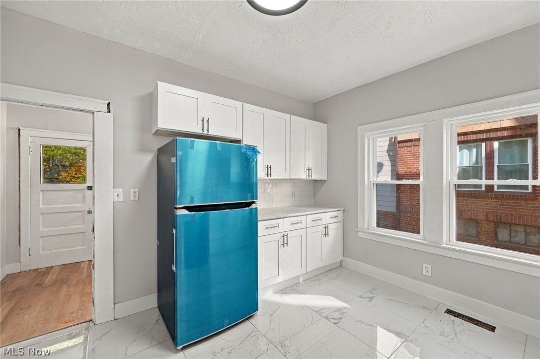 3379 Euclid Heights Boulevard Cleveland Heights OH 44118