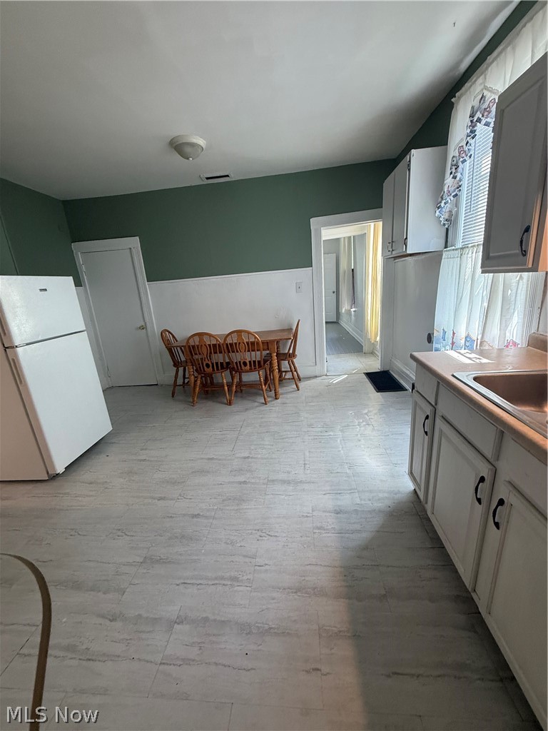 413 Fairbanks Street Zanesville OH 43701