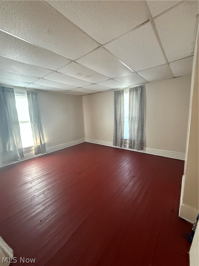 413 Fairbanks Street Zanesville OH 43701