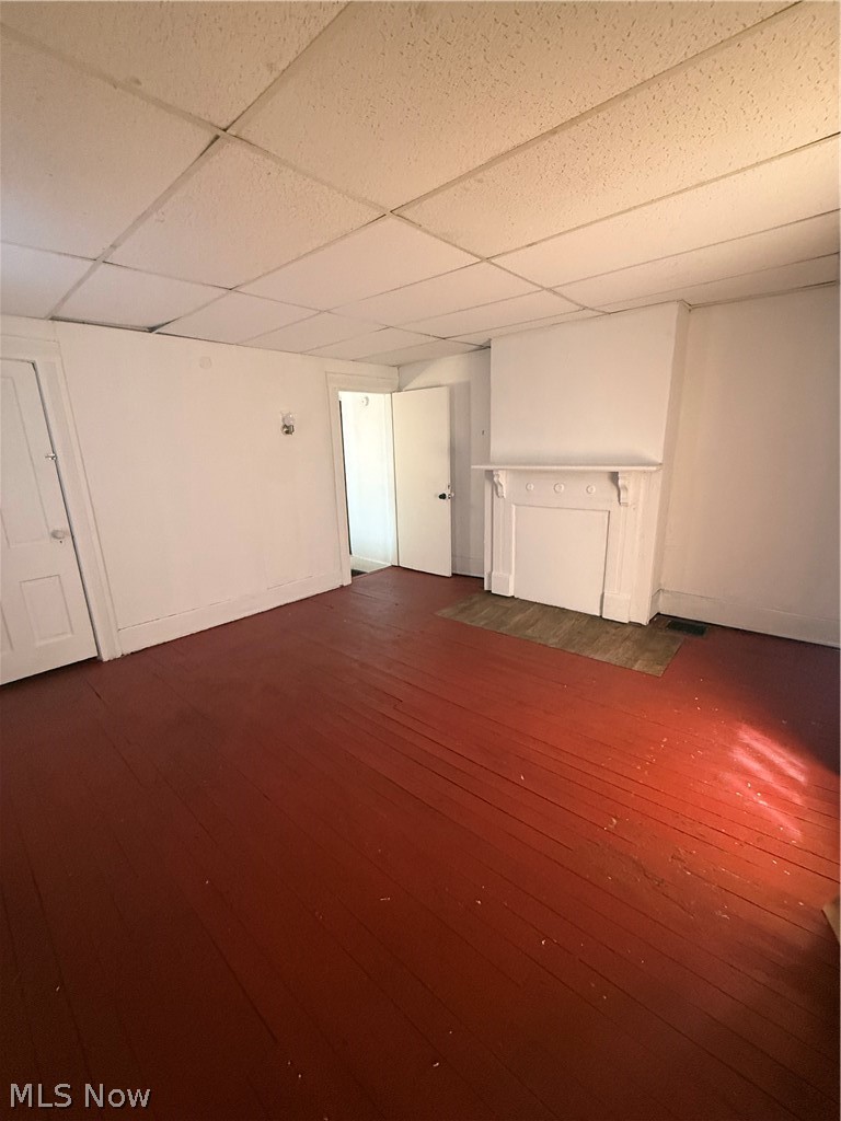 413 Fairbanks Street Zanesville OH 43701