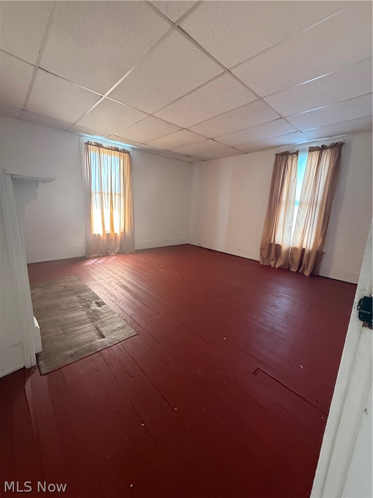 413 Fairbanks Street Zanesville OH 43701