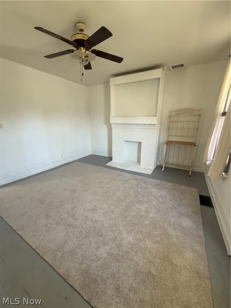 413 Fairbanks Street Zanesville OH 43701