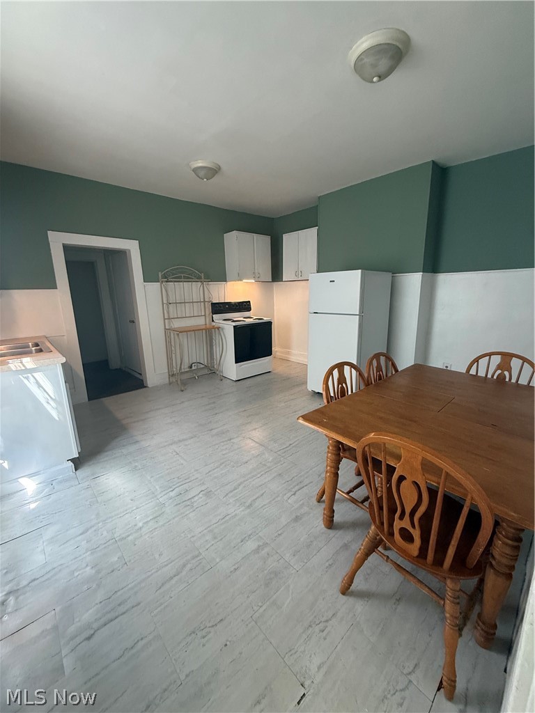 413 Fairbanks Street Zanesville OH 43701