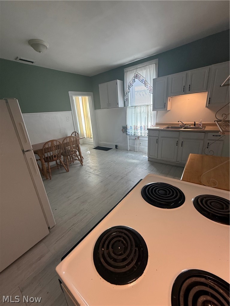 413 Fairbanks Street Zanesville OH 43701